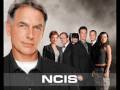 Full NCIS theme song