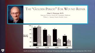 Hospital basic - ABC of wound - 동아의대 김지은 교수님