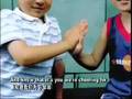 One World, One Dream 2008 Beijing Olympics Music Video