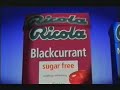 Ricola Raps Ricola Raps