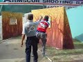 Alren Dado Armscor 6 Alren Dado Armscor 6