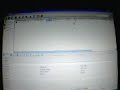 XOOPS - X-Torrent Module & uTorrent