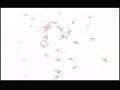\"Paper Clips\"