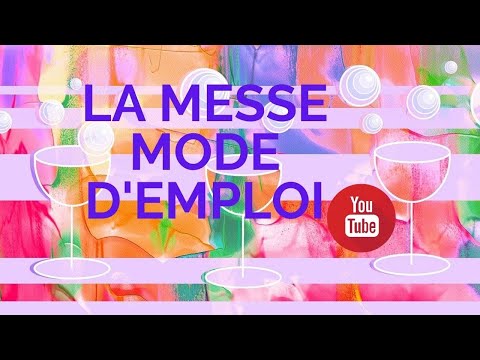 Image de prévisualisation YouTube