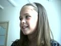 Demi (10jr) zingt........* Verzameling 2007 *