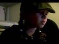 Demi (10jr) zingt........* Verzameling 2007 *