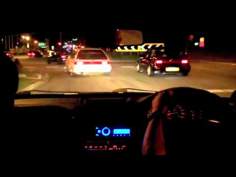 EE9 EG6 EK9 EP3