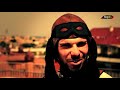 Super G - Un giorno da supereroi