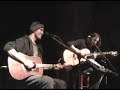 Murray Hockridge & Dave Kilminster