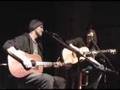 Murray Hockridge & Dave Kilminster