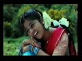 Ennai Thottu Allikonda