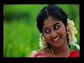 Ennai Thottu Allikonda
