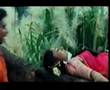 Ennai-Thottu-Allikon
