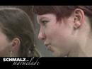 \"the-a-ter - von Herrn ivalo - es lesen Claudi und Katrin \"the-a-ter - von Herrn ivalo - es lesen Claudi und Katrin