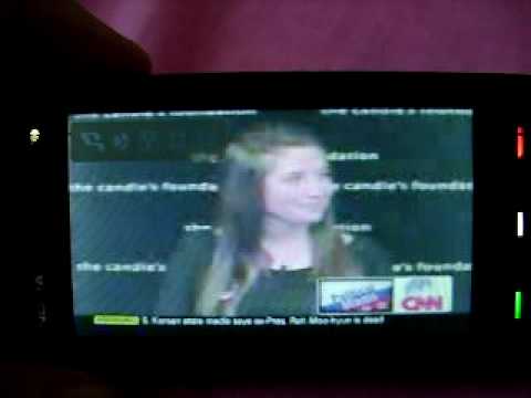 Whatsapp For Nokia E72