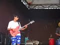 V&iacute;deo 2