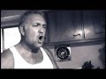 Peter John Ross DIRECTORS REEL (revised) Peter John Ross DIRECTORS REEL (revised)