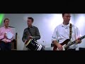 Linux free software song