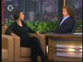 Lior Shlain vs Efrat Cohen