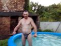 Leszek hardkor xl