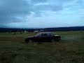Bmw 318i