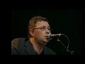 HARI RONČEVIĆ feat KLAPA CAMBI - ''ZEMLJA I STINA''