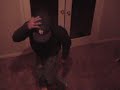 Ken \"SWEETFEET\" DANCIN\ Ken \"SWEETFEET\" DANCIN\