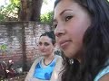 Parte final de la primera entrevista a los directivos  de Radio Panambì Retà  en formaciòn.  Exitos  y buen trabajo para este proyecto tan necesario para la mùsica paraguaya.