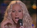 Marta Sánchez - Los mejores años de nuestra vida Marta Sánchez - Los mejores años de nuestra vida