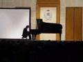 SMB 2008 - Mikhail Rudy plays Mussorgsky's Promenade