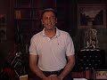 Top 7 Tips for a Great Golf Game