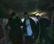 Dj Cekic - Jeste li spremni