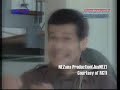 Kawin Muda - Episode 29(4) Kawin Muda - Episode 29(4)