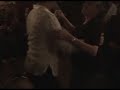 Black Sheep Schull - Traditional Irish Dance Black Sheep Schull - Traditional Irish Dance