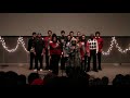 Lady Gaga Medley