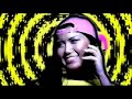 Code Red - Shut Up (Why Don\