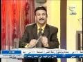 عمليات تجميل المهبل