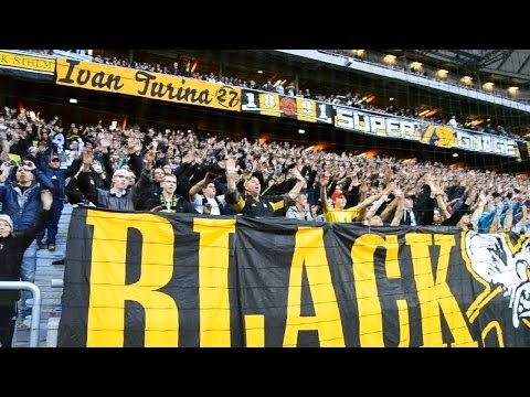 AIK