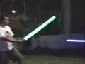 Hermano vs Madinbu