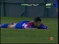 Osvaldo Artilheiro - Fortal