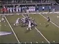 Tyler Wilson 1
