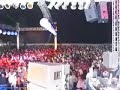 Booka Shade@MELT! 2007 -  Karma Car