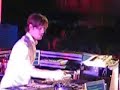Booka Shade@MELT! 2007 - Karma Car Booka Shade@MELT! 2007 - Karma Car
