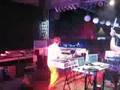 Booka-Shade-MELT-200