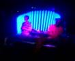 Erick Morillo at FAMOUS Melbourne 