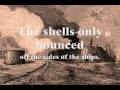 YouTube - Battle of Hampton Roads Video Contest Monitor v ...