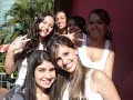 amor de amigo.wmv amor de amigo.wmv