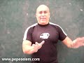 Dietas para bajar de peso y adelgazar  - Dietas para subir de peso