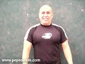 Dietas para bajar de peso y adelgazar  - Dietas para subir de peso