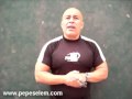 Dietas para bajar de peso y adelgazar  - Dietas para subir de peso